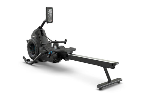 TRUE Ro Rowing Machine