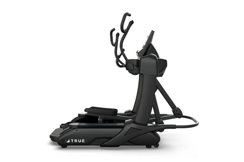 TRUE Spectrum Elliptical