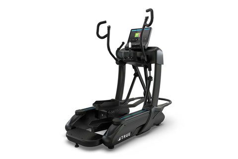 TRUE Spectrum Elliptical