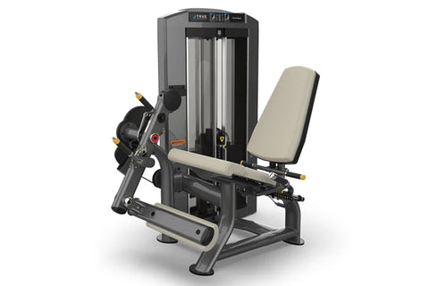 TRUE SPL-0100 Seated Leg Extension