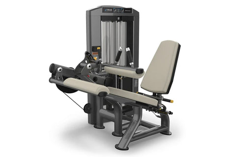 TRUE SPL-0200 Seated Leg Curl
