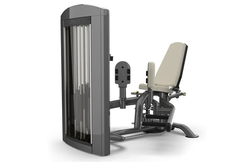 TRUE SPL-0400 Inner and Outer Thigh