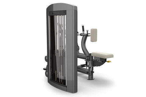 TRUE SPL-1200 Seated Row