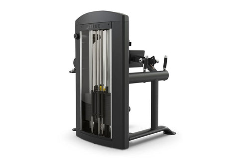 TRUE SPL-1700 Glute Press
