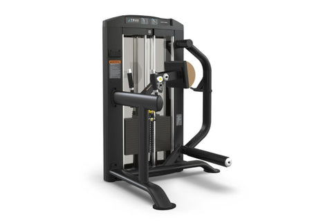 TRUE SPL-1700 Glute Press