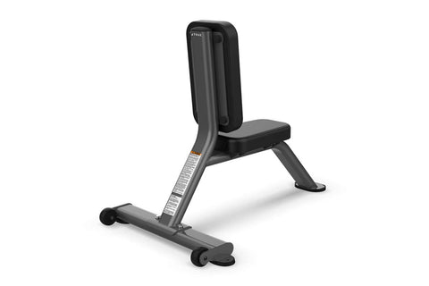TRUE XFW-4400 Triceps Seat