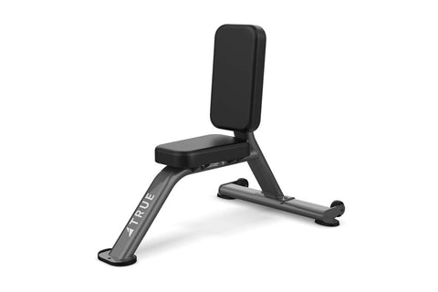 TRUE XFW-4400 Triceps Seat
