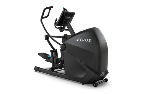 TRUE Vapor XT-One Elliptical Cross Trainer