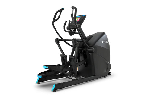 TRUE Vapor XT-One Elliptical Cross Trainer