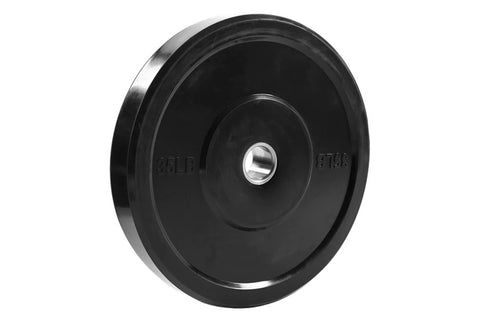 warrior-bumper-plate-stack-main-set-1_b560b403-1ae5-4aa7-b014-73db685e999c