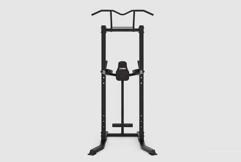 Warrior VKR/Dip Power Tower