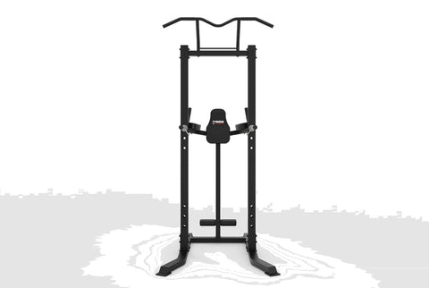Warrior VKR/Dip Power Tower