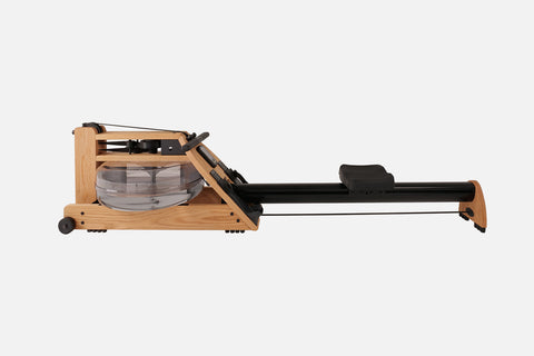 WaterRower Hybrid BLE Rowing Machine