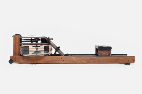 WaterRower Original Rowing Machine (😎 SUMMER SALE)