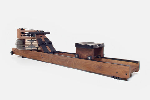 WaterRower Original Rowing Machine (😎 SUMMER SALE)
