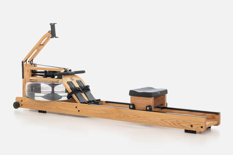 WaterRower Performance Ergometer Oak Rowing Machine (DEMO) (😎 SUMMER SALE)