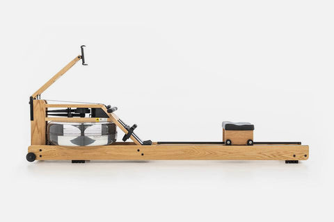 WaterRower Performance Ergometer Oak Rowing Machine (DEMO) (😎 SUMMER SALE)