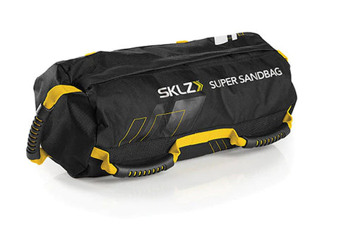Sand Bags