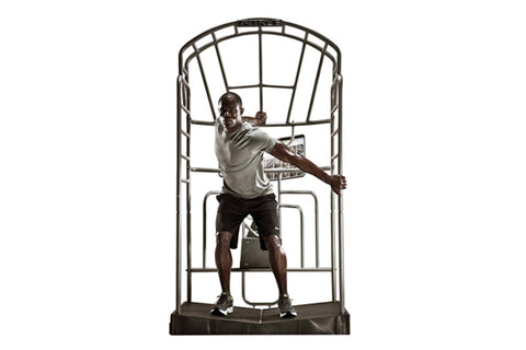 Rehab & Physical Therapy