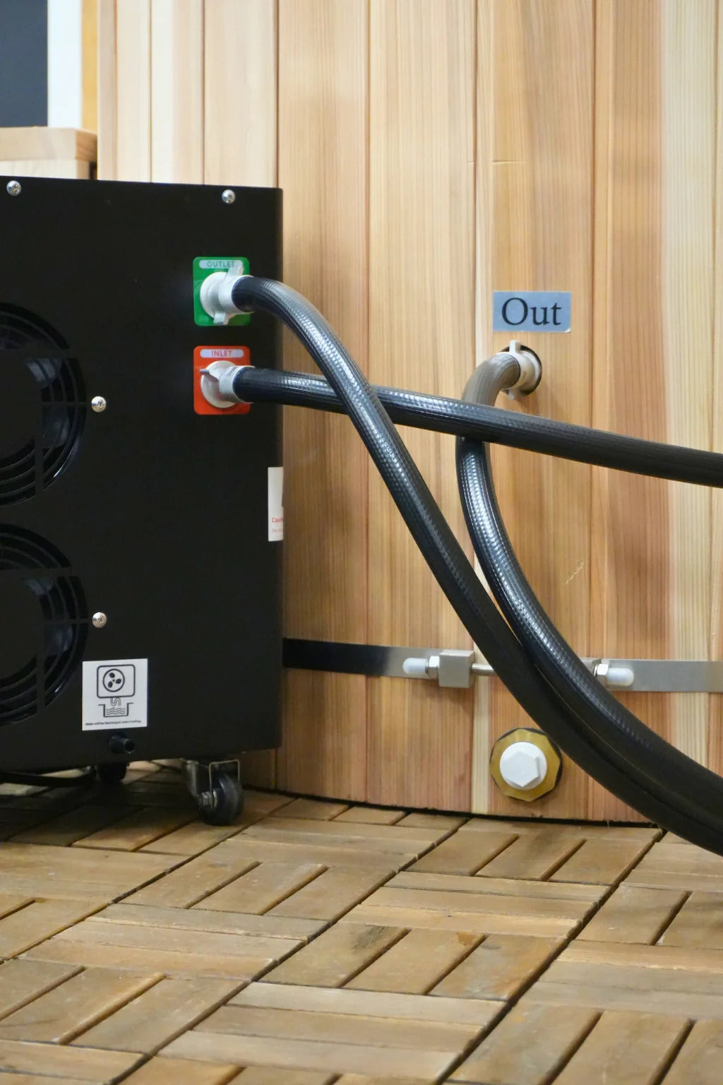 Cold Plunge Barrel Feature Photo 3 exter
