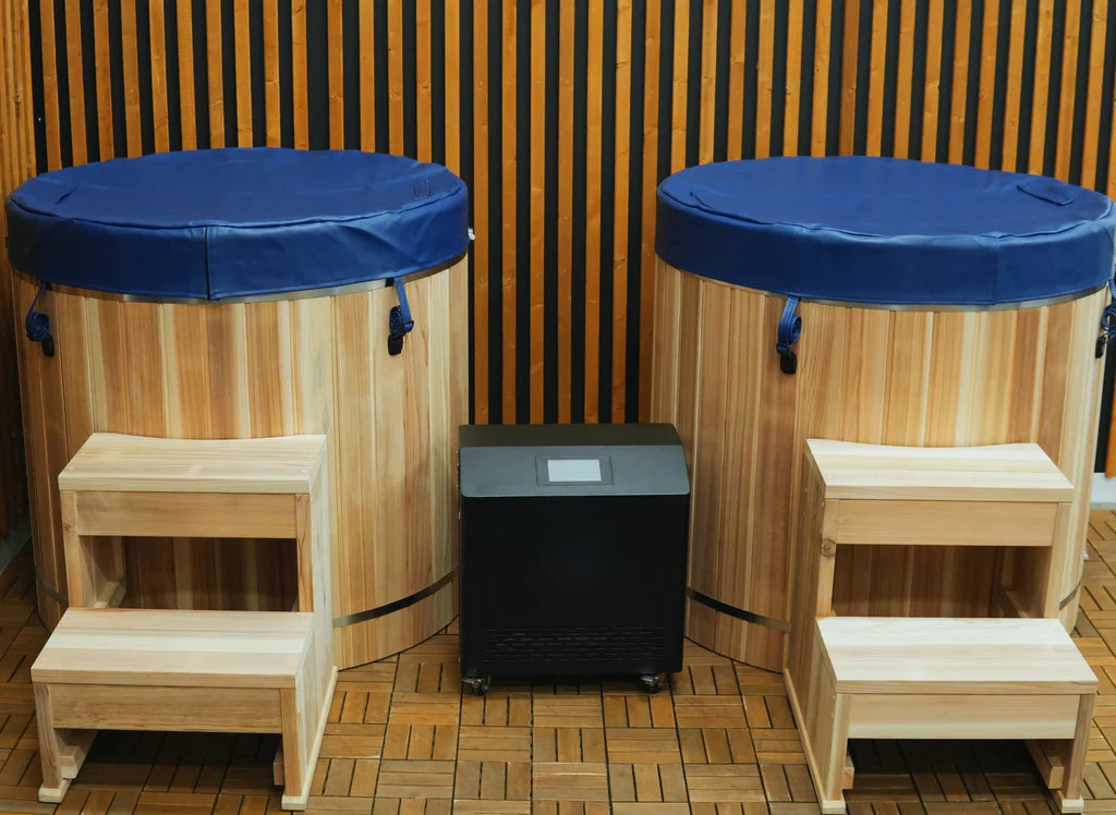 Cold Plunge Barrel Feature Photo 5 exter