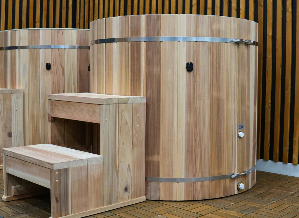 Cold Plunge Barrel Feature Photo 6 exter